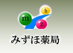 ߤ ڥë