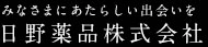 ʳ