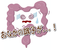 ʤĴҤ...